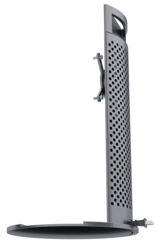 Order your mobile monitor stand today