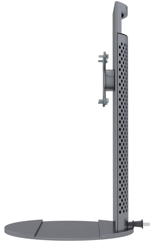 VESA feature